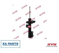 Shock Absorber for MERCEDES-BENZ KYB 3348062