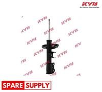SHOCK ABSORBER FOR MERCEDES-BENZ KYB 3348063 FITS FRONT AXLE LEFT