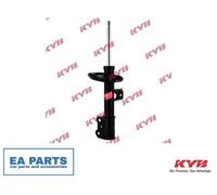 Shock Absorber for MERCEDES-BENZ KYB 3348065