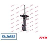 Shock Absorber for MERCEDES-BENZ KYB 335842 fits Front Axle