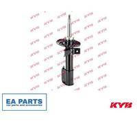 Shock Absorber for MERCEDES-BENZ KYB 335843 fits Front Axle