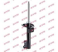 SHOCK ABSORBER FOR MERCEDES-BENZ KYB 339852 FITS FRONT AXLE