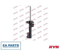 Shock Absorber for MERCEDES-BENZ KYB 339852 fits Front Axle