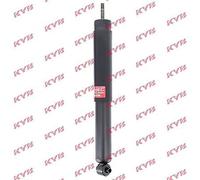 SHOCK ABSORBER FOR MERCEDES-BENZ KYB 344488 FITS REAR AXLE
