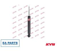 Shock Absorber for MERCEDES-BENZ KYB 349056 fits Front Axle