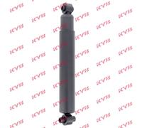 SHOCK ABSORBER FOR MERCEDES-BENZ KYB 444145 FITS FRONT AXLE