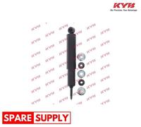 SHOCK ABSORBER FOR MERCEDES-BENZ KYB 445029 FITS FRONT AXLE NEW