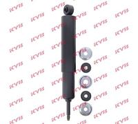 SHOCK ABSORBER FOR MERCEDES-BENZ KYB 445031 FITS FRONT AXLE