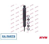 Shock Absorber for MERCEDES-BENZ KYB 445031 fits Front Axle