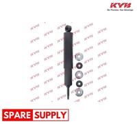 SHOCK ABSORBER FOR MERCEDES-BENZ KYB 445031 FITS FRONT AXLE NEW