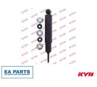 Shock Absorber for MERCEDES-BENZ KYB 445032 fits Front Axle