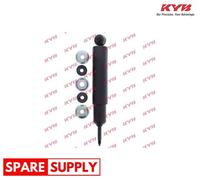 SHOCK ABSORBER FOR MERCEDES-BENZ KYB 445032 FITS FRONT AXLE NEW