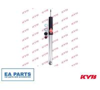 Shock Absorber for MERCEDES-BENZ KYB 553197 fits Front Axle