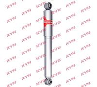 SHOCK ABSORBER FOR MERCEDES-BENZ KYB 553337 FITS REAR AXLE