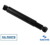 Shock Absorber for MERCEDES-BENZ LP NG O 309 T1/TN SACHS 318 324