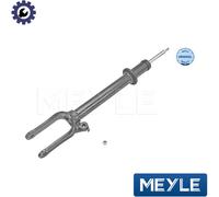 SHOCK ABSORBER FOR MERCEDES-BENZ M-CLASS/SUV M272.967/973 3.5L OM642.940 3.0L