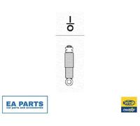 Shock Absorber for MERCEDES-BENZ MAGNETI MARELLI 352706070000