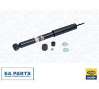 Shock Absorber for MERCEDES-BENZ MAGNETI MARELLI 352731070000 fits Rear Axle