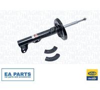 Shock Absorber for MERCEDES-BENZ MAGNETI MARELLI 352741070000