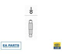 Shock Absorber for MERCEDES-BENZ MAGNETI MARELLI 352743070000