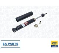 Shock Absorber for MERCEDES-BENZ MAGNETI MARELLI 352743070000 fits Rear Axle NEW