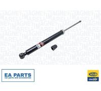 Shock Absorber for MERCEDES-BENZ MAGNETI MARELLI 357108070000 fits Rear Axle