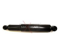 SHOCK ABSORBER FOR MERCEDES-BENZ MAXGEAR 11-0051 FITS REAR AXLE
