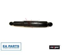 Shock Absorber for MERCEDES-BENZ MAXGEAR 11-0051 fits Rear Axle