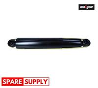 SHOCK ABSORBER FOR MERCEDES-BENZ MAXGEAR 11-0051 FITS REAR AXLE NEW