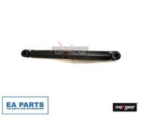 Shock Absorber for MERCEDES-BENZ MAXGEAR 11-0052