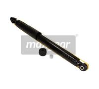 SHOCK ABSORBER FOR MERCEDES-BENZ MAXGEAR 11-0250 FITS REAR AXLE