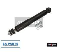 Shock Absorber for MERCEDES-BENZ MAXGEAR 11-0400
