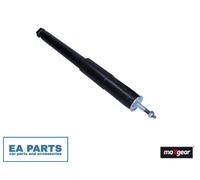 Shock Absorber for MERCEDES-BENZ MAXGEAR 11-0648