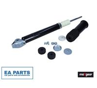 Shock Absorber for MERCEDES-BENZ MAXGEAR 11-0921