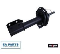Shock Absorber for MERCEDES-BENZ MAXGEAR 11-0929 fits Front Axle