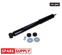 SHOCK ABSORBER FOR MERCEDES-BENZ MAXGEAR 11-0930