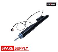 SHOCK ABSORBER FOR MERCEDES-BENZ MAXGEAR 11-1222
