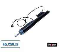 Shock Absorber for MERCEDES-BENZ MAXGEAR 11-1222