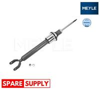 SHOCK ABSORBER FOR MERCEDES-BENZ MERCEDES-BENZ (BBDC) MEYLE 026 625 0011