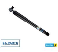 Shock Absorber for MERCEDES-BENZ MERCEDES-BENZ (FJDA) BILSTEIN 24-276108