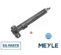 Shock Absorber for MERCEDES-BENZ MEYLE 026 623 0004