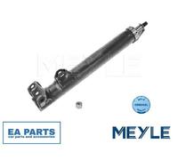 Shock Absorber for MERCEDES-BENZ MEYLE 026 623 0005