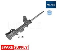 SHOCK ABSORBER FOR MERCEDES-BENZ MEYLE 026 623 0009