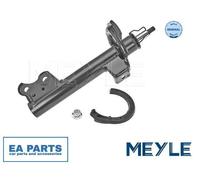 Shock Absorber for MERCEDES-BENZ MEYLE 026 623 0014