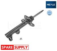 SHOCK ABSORBER FOR MERCEDES-BENZ MEYLE 026 623 0016