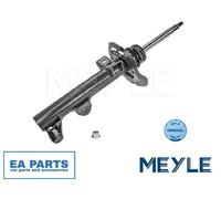 MEYLE 026 623 0016 Shock absorber