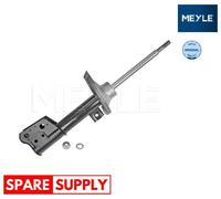 SHOCK ABSORBER FOR MERCEDES-BENZ MEYLE 026 623 0019