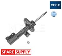 SHOCK ABSORBER FOR MERCEDES-BENZ MEYLE 026 623 0022 FITS FRONT AXLE RIGHT