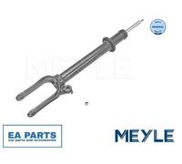 Shock Absorber for MERCEDES-BENZ MEYLE 026 623 0024