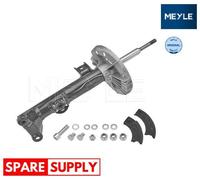SHOCK ABSORBER FOR MERCEDES-BENZ MEYLE 026 623 0026
